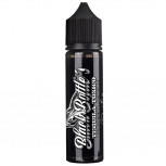 Tequila Toxico (50ml) Plus e Liquid by Island Fog Liquids