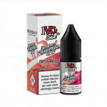 Strawberry Watermelon Chew NicSalt Liquid by IVG 10ml / 20 mg