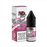 Summer Blaze NicSalt Liquid by IVG