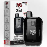 IVG Air 2in1 780mAh Prefilled Pod System Mod