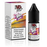 IVG Rio Rush NicSalt Liquid 10ml / 10mg