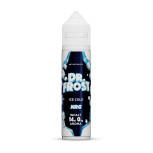 Energy ICE 14ml Longfill Aroma by Dr. Frost Frosty Fizz