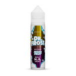 Mixed Fruit ICE 14ml Longfill Aroma by Dr. Frost Frosty Fizz