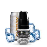 Ice Energy NicSalt Liquid by VLTZ 10ml / 16 mg