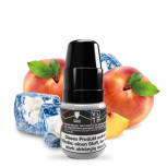 Ice Pfirsich NicSalt Liquid by VLTZ 10ml / 10mg