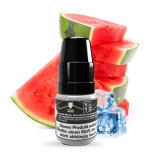 Ice Wassermelone NicSalt Liquid by VLTZ 10ml / 16 mg