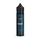 IceBerg - Flavorist Aroma  Longfill 10ml