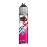 Iced Melonade 10ml Longfill Aroma by IVG