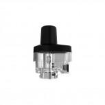 Ijoy Captain 1500 5ml Ersatzpod 1er Pack