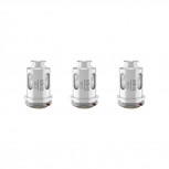 Ijoy C15 Coil Serie 3er Pack Ersatzcoils 0,7 Ohm