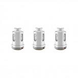 Ijoy C15 Coil Serie 3er Pack Ersatzcoils 0,7 Ohm