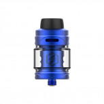 iJoy Flash 28mm 4,5ml Sub Ohm Verdampfer Tank Blau