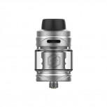 iJoy Flash 28mm 4,5ml Sub Ohm Verdampfer Tank Gunmetal