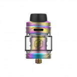 iJoy Flash 28mm 4,5ml Sub Ohm Verdampfer Tank Rainbow