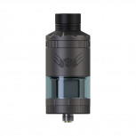 IMIST Gryphus RDL RTA 8ml Verdampfer