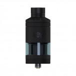 IMIST Gryphus RDL RTA 8ml Verdampfer