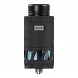 IMIST Simurg SX V2 6,5 ml RTA Verdampfer Silber