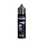 Infektion 5ml Longfill Aroma by AlphaVirus