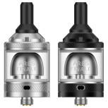 Innokin Ares Finale RTA Verdampfer Silber