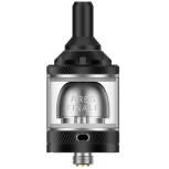 Innokin Ares Finale RTA Verdampfer Silber