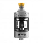 Innokin ARES 2 MTL RTA 4ml Tank Verdampfer Limited Edition 24mm / Flint