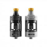 Innokin ARES 2 MTL RTA 4ml Tank Verdampfer Limited Edition 24mm / Onyx