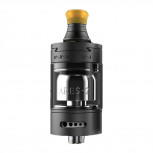 Innokin ARES 2 MTL RTA 4ml Tank Verdampfer Limited Edition 24mm / Onyx