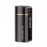 Innokin Coolfire Z50 2100mAh Mod Akkuträger Silber