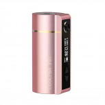 Innokin Coolfire Z50 2100mAh Mod Akkuträger Silber