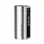 Innokin Coolfire Z50 2100mAh Mod Akkuträger Silber