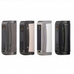 Innokin Coolfire Z80 Mod 80W Box Mod Akkuträger Grau