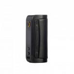 Innokin Coolfire Z80 Mod 80W Box Mod Akkuträger Schwarz