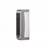 Innokin Coolfire Z80 Mod 80W Box Mod Akkuträger Weiss