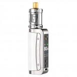 Innokin Coolfire Z80 5,5ml 80W Kit inkl. Zenith II Tank Weiss