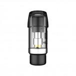 Innokin EQ FLTR Pod RC 2,0ml Ersatzpod