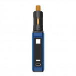 Innokin Endura T22 Pro 2ml 3000mAh Kit