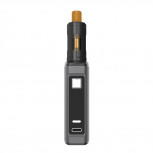 Innokin Endura T22 Pro 2ml 3000mAh Kit