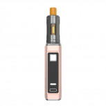 Innokin Endura T22 Pro 2ml 3000mAh Kit Rose Gold