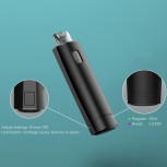 Innokin Endura M18 4ml 700mAh Pod System Kit Lila