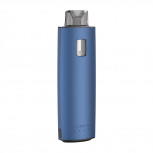 Innokin Endura M18 4ml 700mAh Pod System Kit Blau