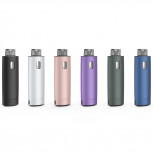 Innokin Endura M18 4ml 700mAh Pod System Kit Lila