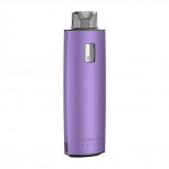 Innokin Endura M18 4ml 700mAh Pod System Kit Lila