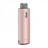 Innokin Endura M18 4ml 700mAh Pod System Kit Rose-Gold