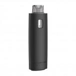 Innokin Endura M18 4ml 700mAh Pod System Kit Schwarz