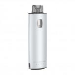 Innokin Endura M18 4ml 700mAh Pod System Kit Silber