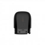 Produktbild Innokin Glim 2ml Ersatzpods 5er Pack Cartrdiges Vorschau 1