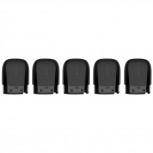 Produktbild Innokin Glim 2ml Ersatzpods 5er Pack Cartrdiges Vorschau
