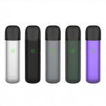 Innokin Glim 2ml 500mAh Pod System Kit Grau