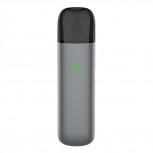 Innokin Glim 2ml 500mAh Pod System Kit Grau