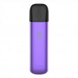 Innokin Glim 2ml 500mAh Pod System Kit Lila